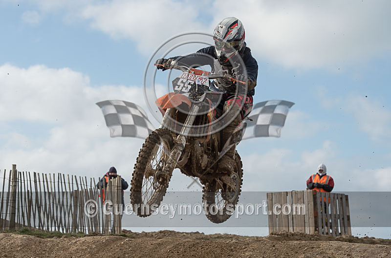 Moto-X_2015_Round-2-110 - MOTO-X_07-02-2015