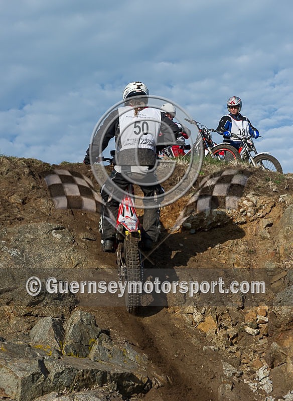 GMCCC Two Day Trials_15-03-2014-124 - GMC&CC 2-DAY TRIALS_SATURDAY