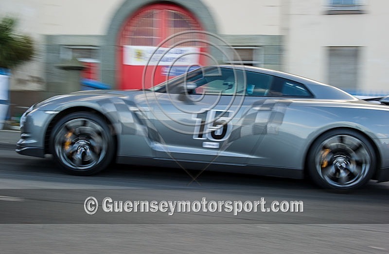 Charity Hill Climb_2012-555 - HERITAGE CHARITY HILL CLIMB 2012