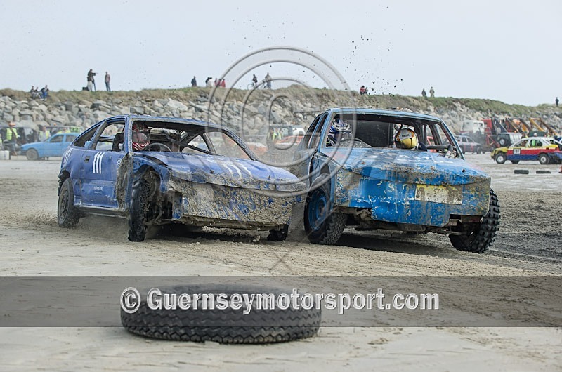 Bangers_11-03-2012-12 - AUTO-X_11-03-2012