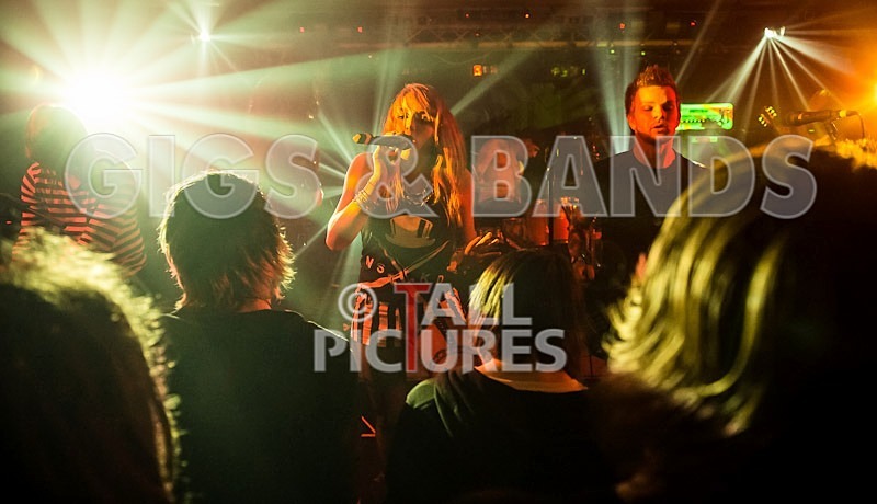 Evarane-48 - EVARANE