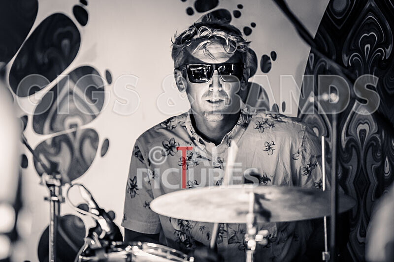 Eloise Fabbri-9 - ELOISE FABBRI