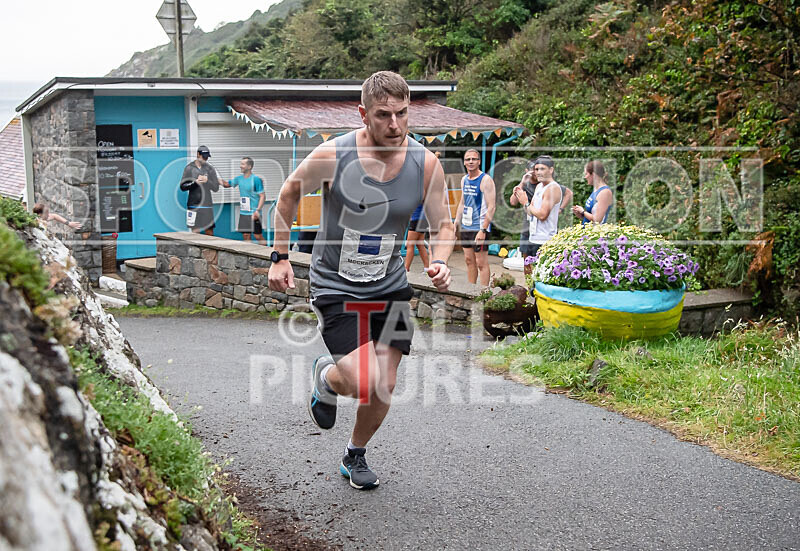 All Terrain Challenge 2021_DAY-6-64 - TRIDENT TRUST ALL TERRAIN CHALLENGE 2021_DAY-6