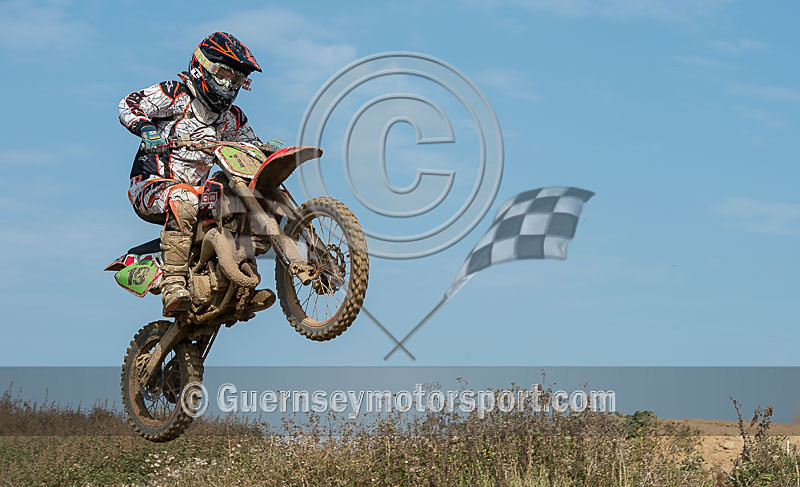 Motocross_2-Day_2016-216 - 2-DAY MOTOCROSS 2016