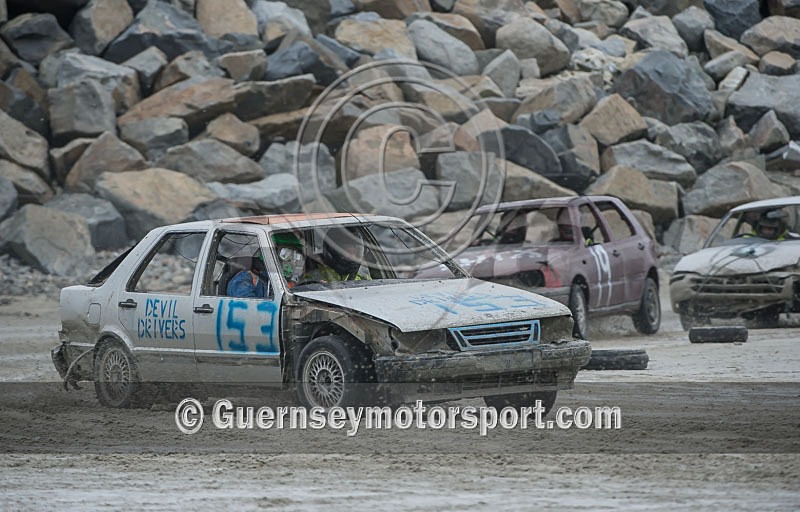 Bangers_17-11-2013-32 - AUTO-X_17-11-2013