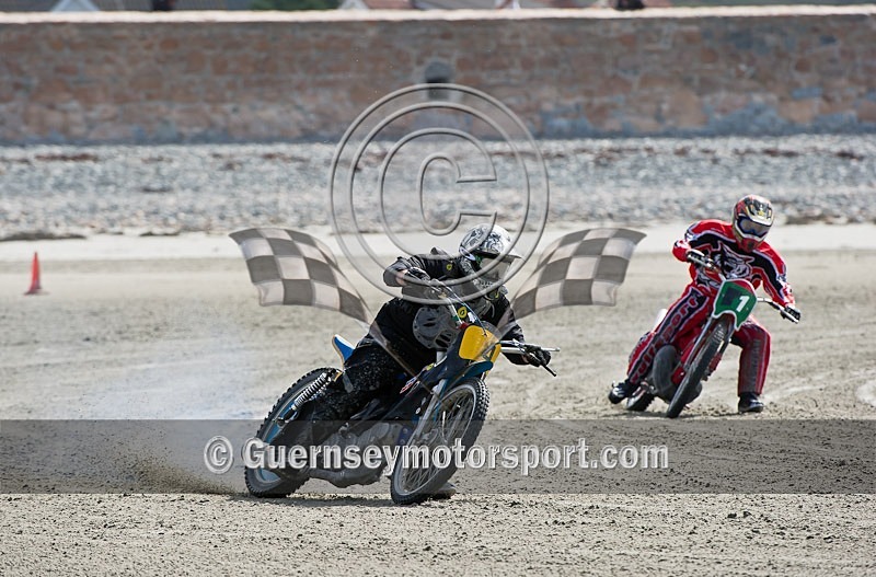 Sand Bike_27-08-11-53 - SAND RACING BIKES-7
