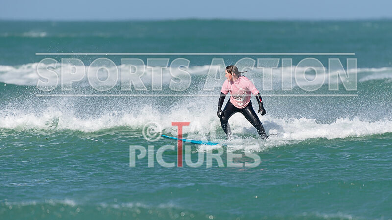 Womens Cold Water Classic 2022-28 - WOMENS 2022 COLD WATER CLASSIC SURFING
