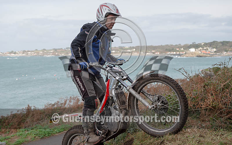 Trials_02-11-2014-32 - TRIALS_02-11-2014