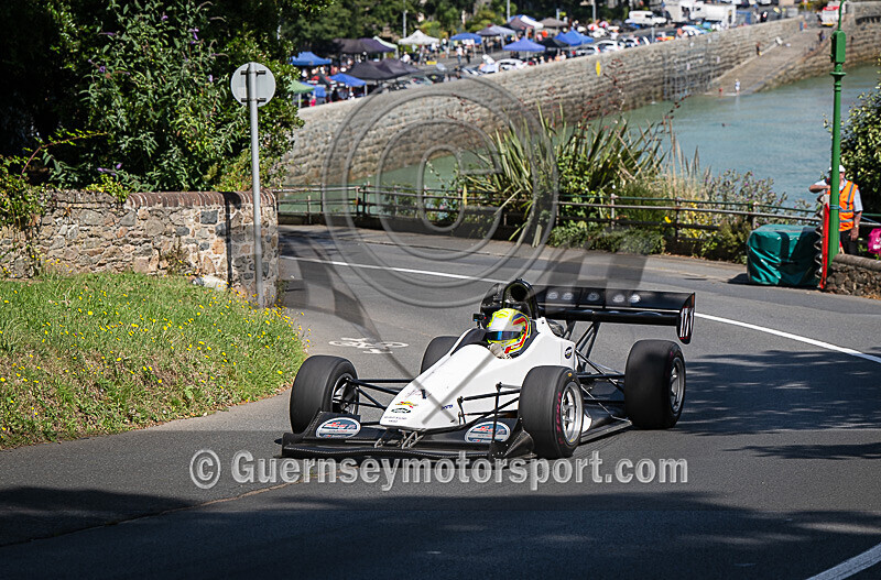 Guernsey National 2022_CAR-205 - GUERNSEY NATIONAL 2022_CARS