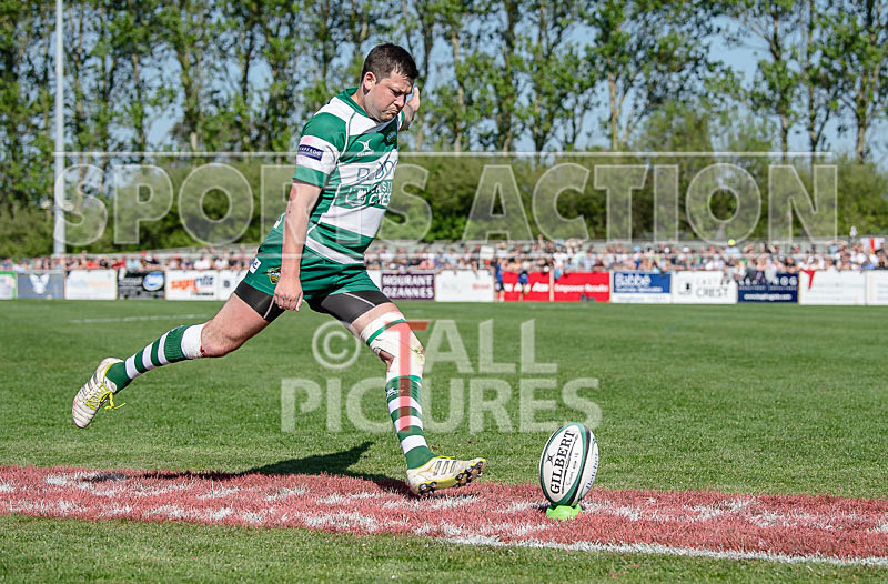 Siam Cup 2018-71 - RUGBY SIAM CUP 2018