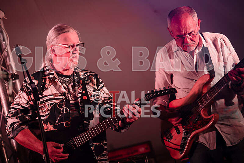 Gig for Colin-152 - CHARITY 'GIG FOR COLIN' 2019