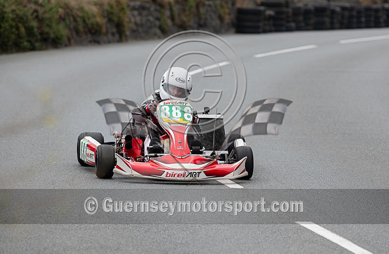 Vale Castle Sprint_2018-25 - VALE CASTLE SPRINT 2018