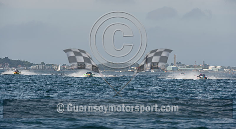 RYA National_Guernsey Race-1-6 - RYA NATIONAL POWERBOATS_GUERNSEY RACE-1