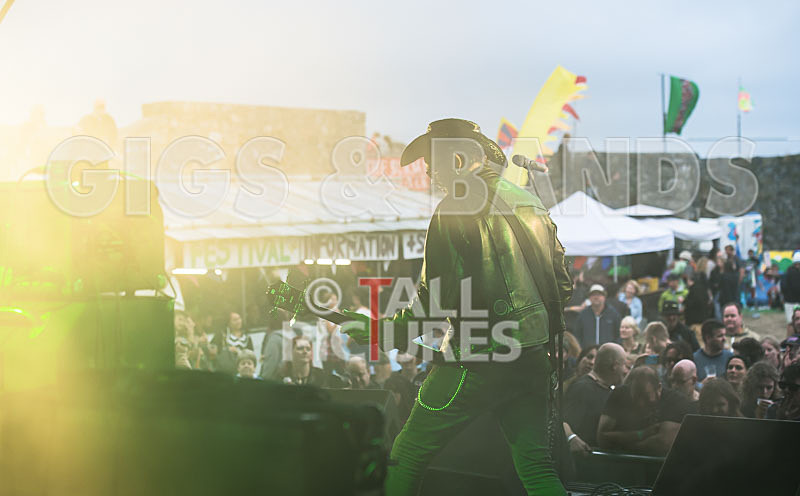 Teaspoonriverneck-399 - TEASPOONRIVERNECK