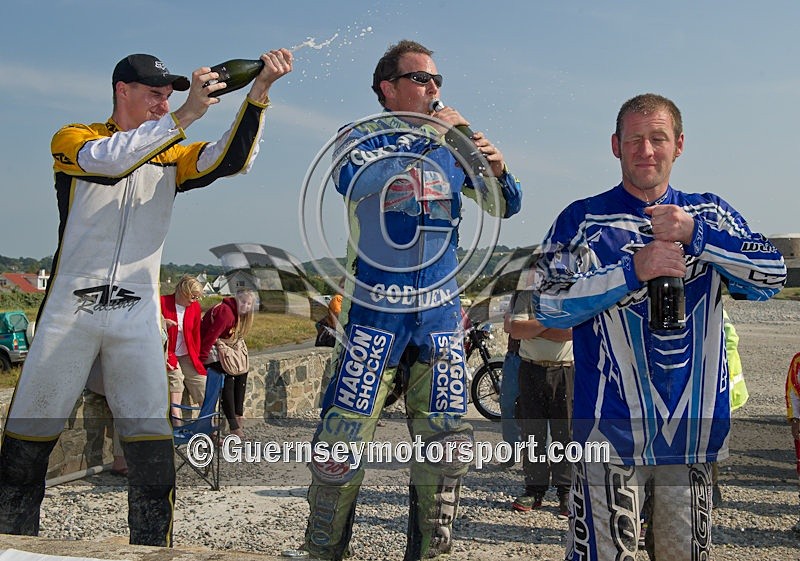 Sand Ace_2011_Scene-21 - SAND ACE 2011 - SCENE