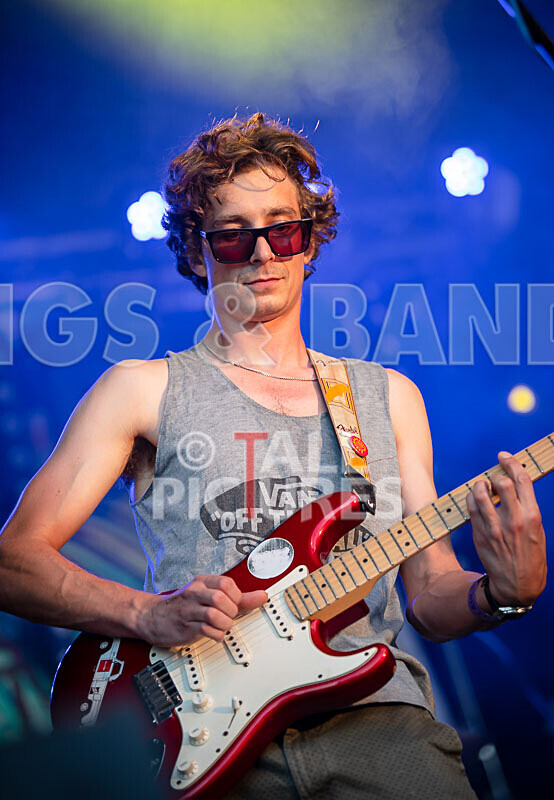 RentOClean-313 - RENTOCLEAN