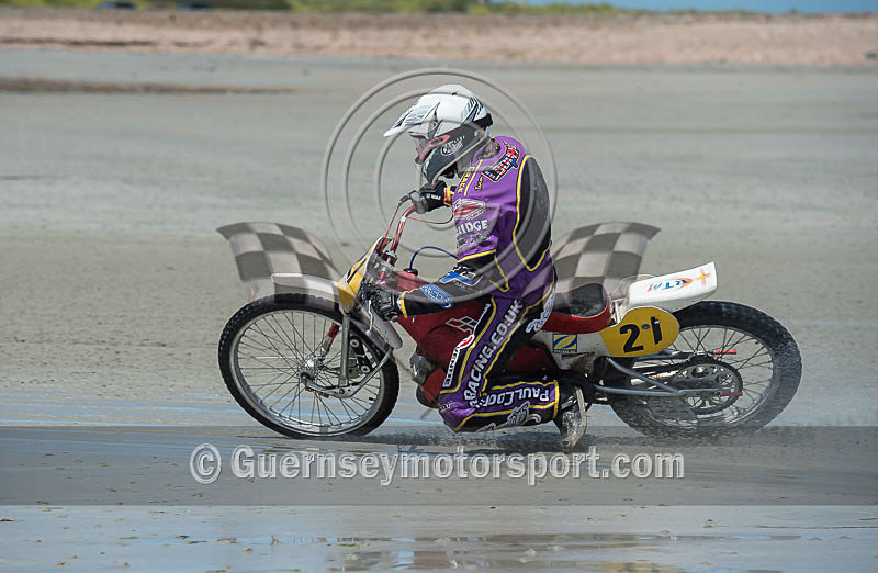 Sand Racing_06-06-2105-95 - SAND RACING - ROUND-4