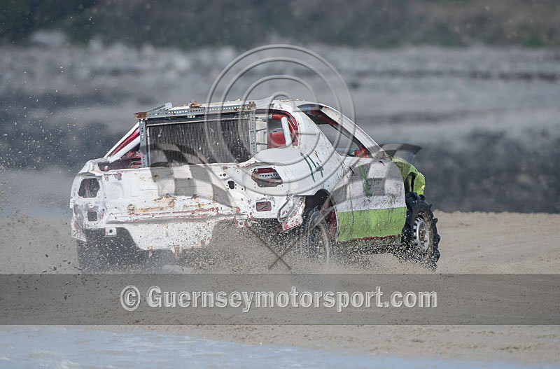 Autocross_12-02-2017-14 - AUTO-X_12-02-2017