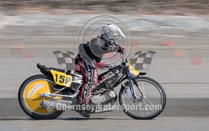 Sand Racing_29-04-2017-23 - SAND RACING ROUND-2