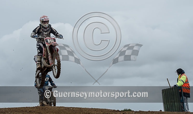 Moto-X_17-11-2012-130 - MOTO-X_17-11-2012