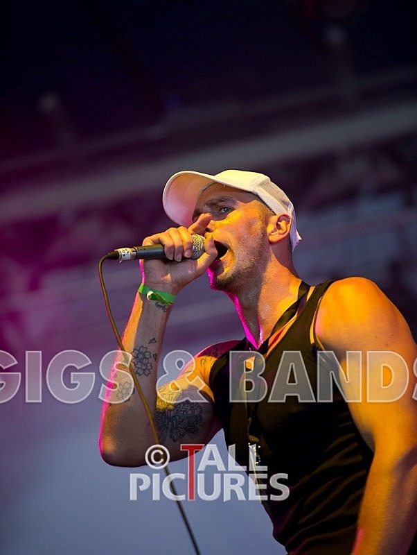 Asylum Seekas-111 - ASYLUM SEEKAS