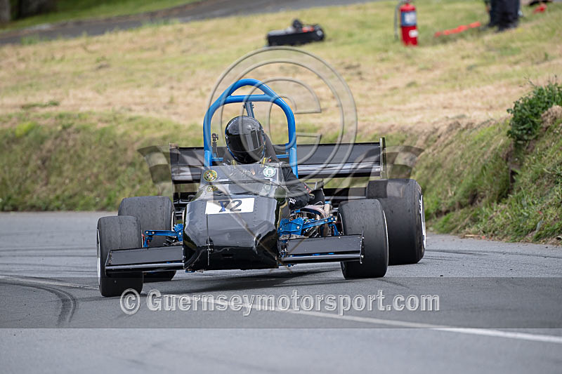Hillclimb_27-05-2019-146 - HILLCLIMB_27-05-2019