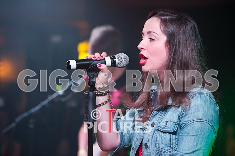 Re-Discovering Pluto-98 - RE-DISCOVERING PLUTO at RoA-9