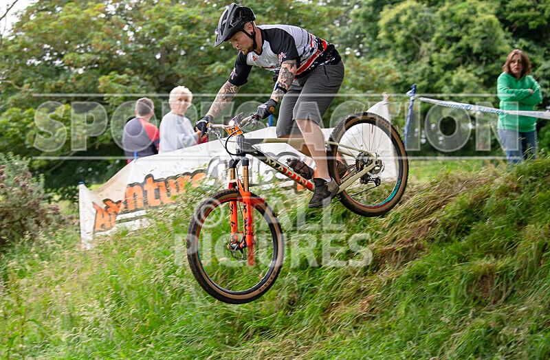 ToG 2021_Day-5-150 - GVC TOUR OF GUERNSEY 2021_DAY-5