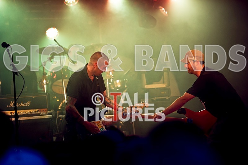 Spunge-40 - [spunge]