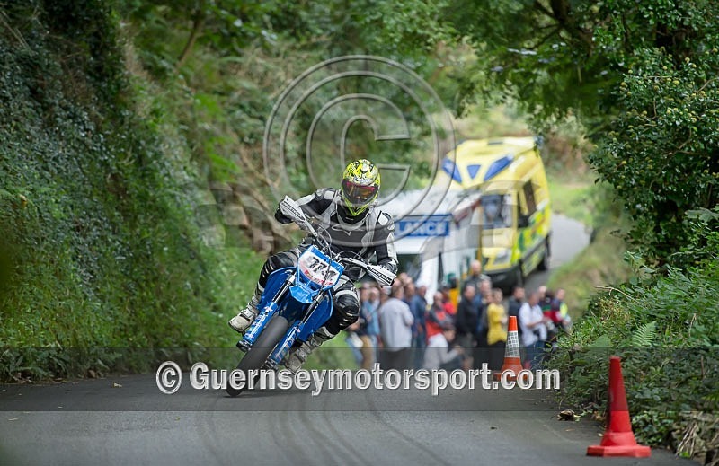 Petit Bot Hill Climb_2013-207 - PETIT BOT HILLCLIMB 2013