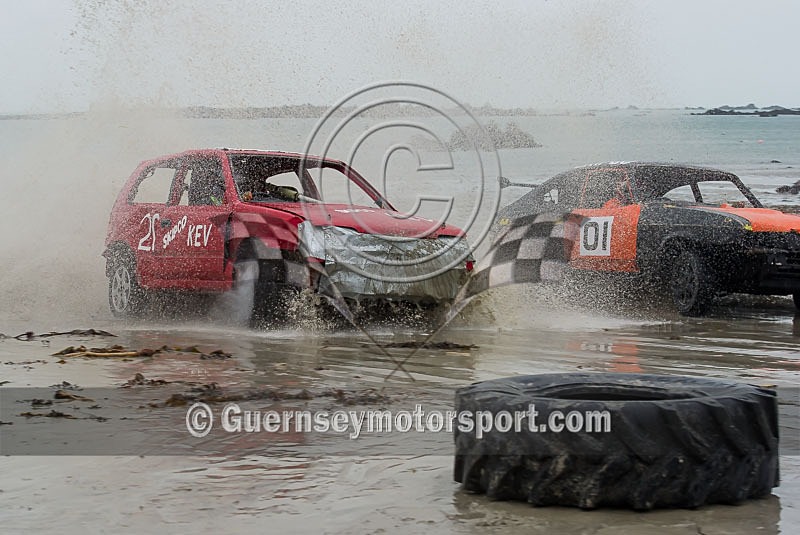 Autocross_Summer 2014_Race-1-51 - AUTO-X_02-03-2014