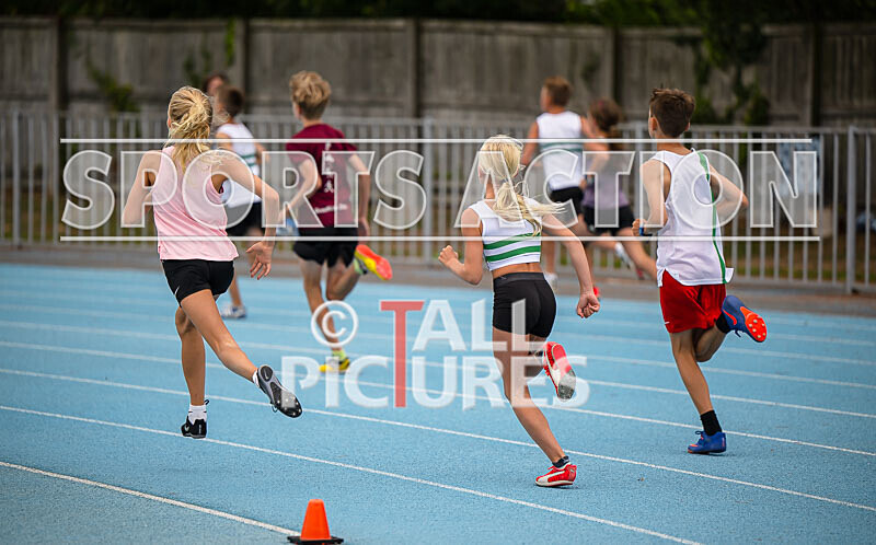 Track  Field 21-08-2022-40 - ACTIVE GUERNSEY TRACK & FIELD_21-08-2022