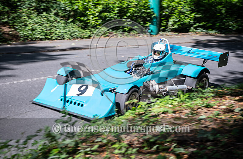 Hillclimb_10-08-2019-64 - HILLCLIMB_10-08-2019