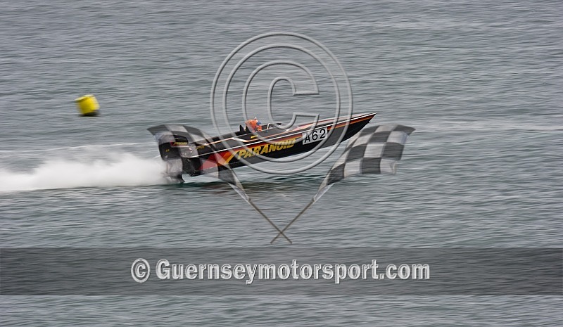 Guernsey Powerboat Racing_24-07-11-36 - ROUND-6 FERMAIN COURSE