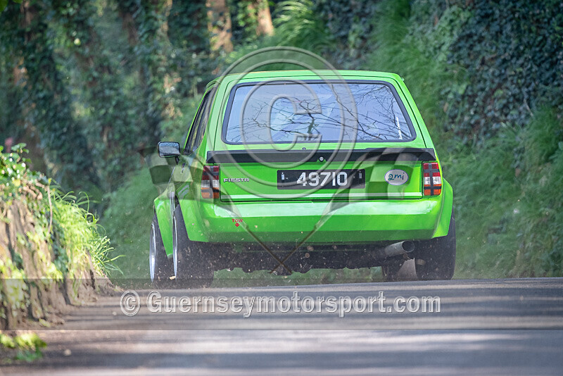 Petit Bot Hill Climb_2022-99 - PETIT BOT HILL CLIMB 2022