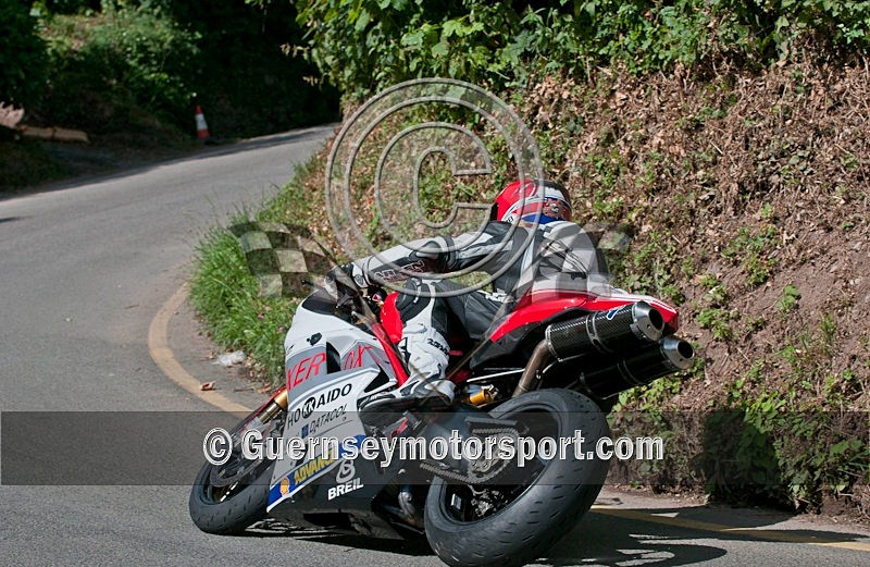 JSY_Hill_2010_Bike-15 - JERSEY MSA NATIONAL 2010