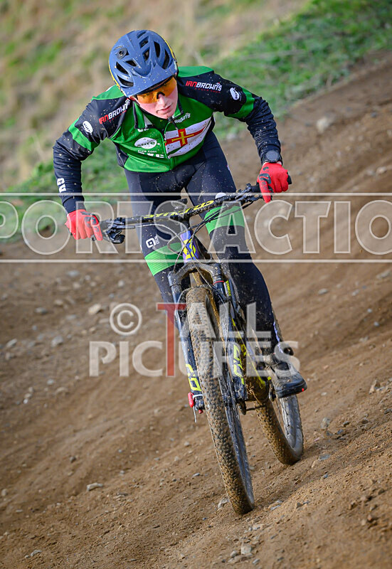 MTB XC_22-01-2023-169 - GVC 2023 SENIORS MTB XC_ROUND 4