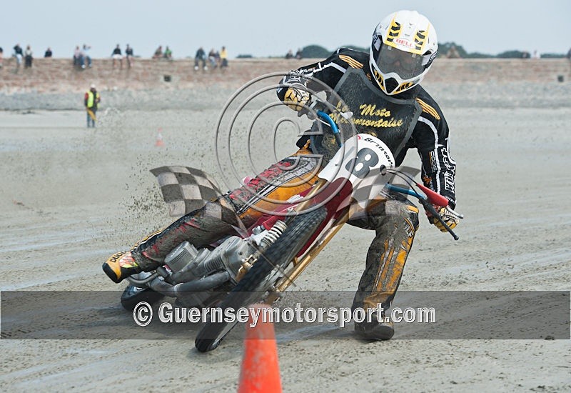 Sand Ace_2011-23 - SAND ACE BIKES 2011