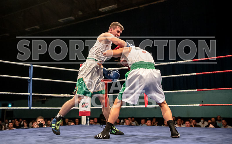 BOUT-9_Niall Adams v Liam Riley-20 - BOUT-9_Niall Adams v Liam Riley