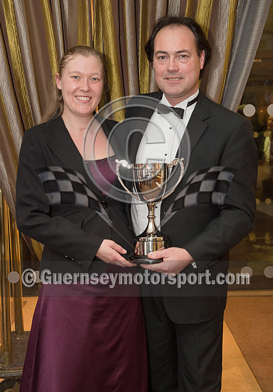 GKMC Dinner Dance_31-01-2015-7 - PODIUMS PRESENTATIONS EVENTS - 2015