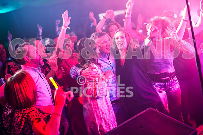 Fade2Grey-360 - FADE2GREY