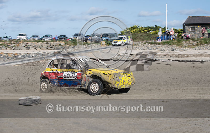 Autocross_25-10-2015-13 - AUTOTEST_25-10-2015