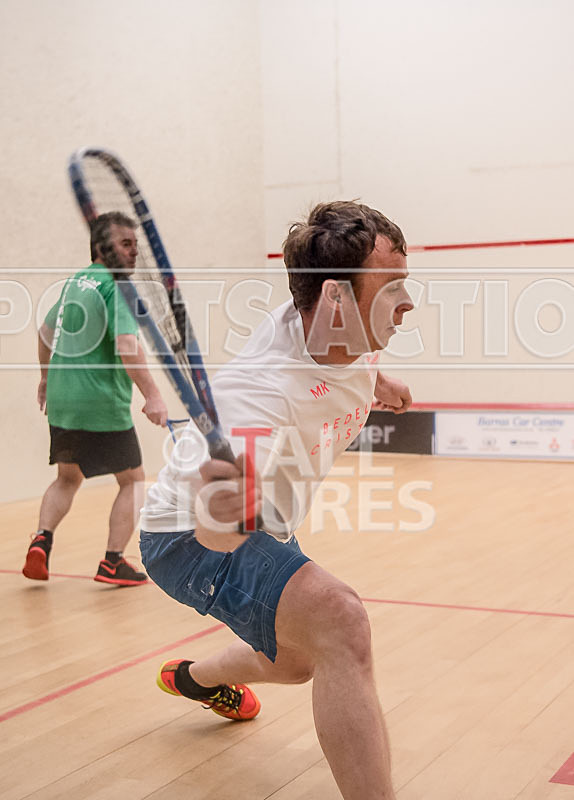 Inter-insular Squash_2017-145 - SQUASH INTER-INSULAR 2017