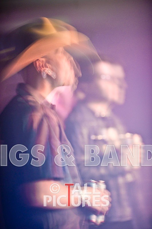 Teaspoonriverneck--2 - TEASPOONRIVERNECK PLAY RoA-1