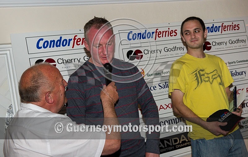 British Sand Ace_2013_Scene-81 - BRITISH SAND ACE CHAMPIONSHIP 2013 - THE SCENE