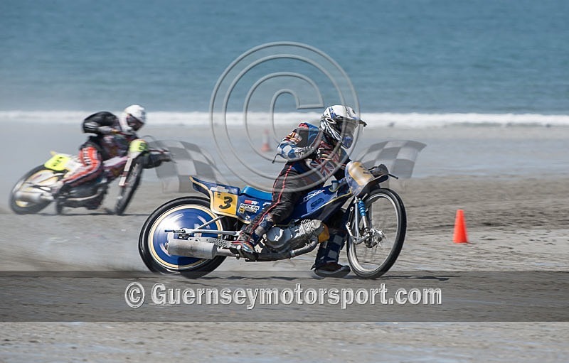 Sand Racing_BIKE_25-05-2013-101 - SAND RACING BIKES_25-05-2013