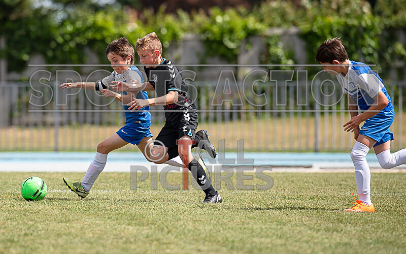 BWCI Mini Soccer Festival 2022-79 - BWCI MINI SOCCER TOURNAMENT