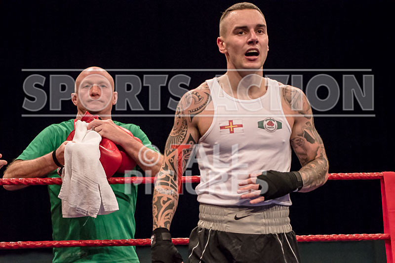 BOUT-3_Rory Jones v Kieran Ball-18 - BOUT-3_Rory Jones v Kieran Ball