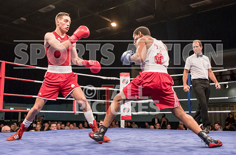 BOUT-8_Sam Masterman v Jordan McIntosh-3 - BOUT-8_Sam Masterman v Jordan McIntosh