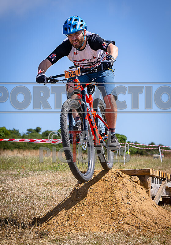 Tour of Guernsey 2022_DAY-1-1 - TOUR OF GUERNSEY 2022_DAY 1